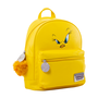 PYRAMID Mochila Piolin Looney Tunes 29cm
