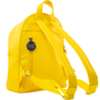 PYRAMID Mochila Piolin Looney Tunes 29cm