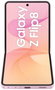 Samsung Galaxy Z Flip 8 5G 256GB 12GB RAM Rosa