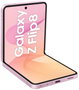 Samsung Galaxy Z Flip 8 5G 256GB 12GB RAM Rosa