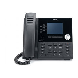 Mitel 6920w IP Phone – Teléfono VoIP para Empresas