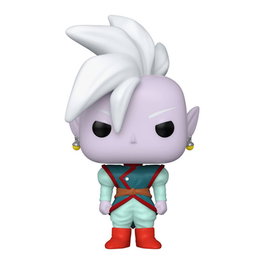 Funko Pop Dragon Ball Super Shin Figura de Vinilo 9cm