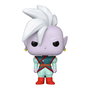 Funko Pop Dragon Ball Super Shin Figura de Vinilo 9cm