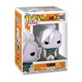 Funko Pop Dragon Ball Super Shin Figura de Vinilo 9cm