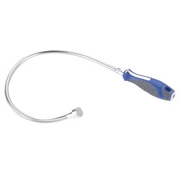 Alyco Extractor Magnético Flexible 1Kg