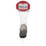 Mister Gadget Cesta Colada Baloncesto 40x32 cm; h.80 cm