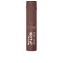 Rimmel London Thrill Seeker Lip Latex #750-Salty