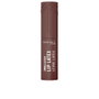 Rimmel London Thrill Seeker Lip Latex Labial Líquido de Larga Duración con Brillo y Ácido Hialurónico #750-Salty 6 ml