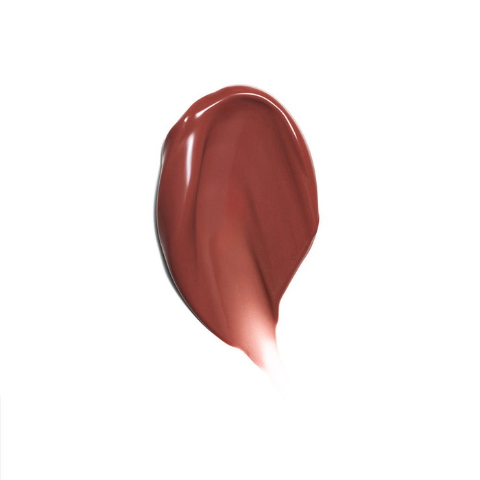 Rimmel London Thrill Seeker Lip Latex Labial Líquido de Larga Duración con Brillo y Ácido Hialurónico #750-Salty 6 ml Rimmel London Thrill Seeker Lip Latex Labial Líquido de Larga Duración con Brillo y Ácido Hialurónico #750-Salty 6 ml