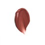 Rimmel London Thrill Seeker Lip Latex Labial Líquido de Larga Duración con Brillo y Ácido Hialurónico #750-Salty 6 ml