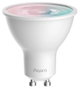 Aqara LED Bulb T2 RGB CCT GU10