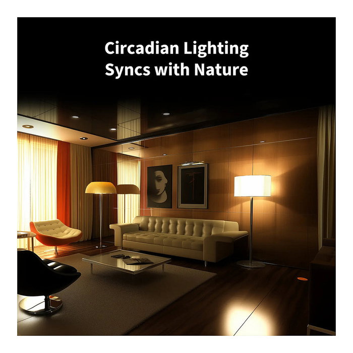 Aqara LED Bulb T2 RGB CCT GU10 Aqara LED Bulb T2 RGB CCT GU10