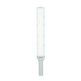 Nanlite PavoTube II 30C LED Light Tube