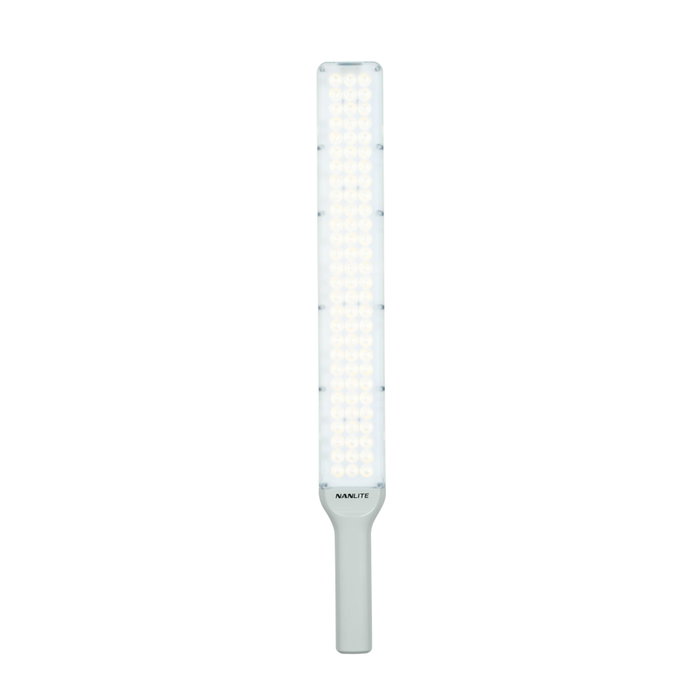 Nanlite PavoTube II 30C LED Light Tube Nanlite PavoTube II 30C LED Light Tube