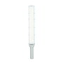 Nanlite PavoTube II 30C LED Light Tube