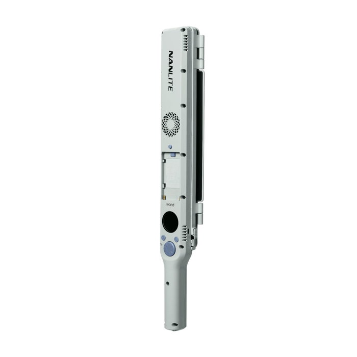 Nanlite PavoTube II 30C LED Light Tube Nanlite PavoTube II 30C LED Light Tube