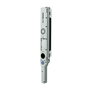 Nanlite PavoTube II 30C LED Light Tube