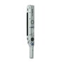 Nanlite PavoTube II 30C LED Light Tube