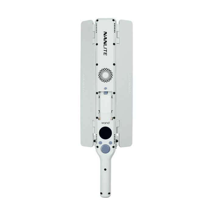 Nanlite PavoTube II 30C LED Light Tube Nanlite PavoTube II 30C LED Light Tube