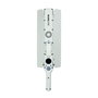 Nanlite PavoTube II 30C LED Light Tube