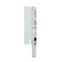 Nanlite PavoTube II 30C LED Light Tube