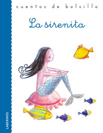 La sirenita, VV.AA. - LABERINTO