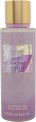 Victoria's Secret Lush Starfruit Lotus Body Mist 250ml