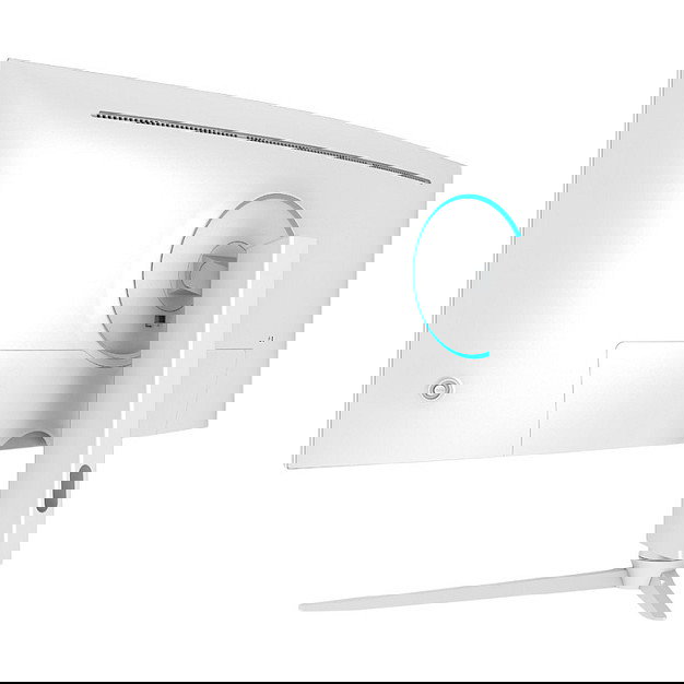 LC-Power Monitor LC-M34-Q-C-PRO 34" UltraWide Quad HD 3440x1440 3ms 1500R Curvo 350Hz DP HDMI USB-A/-C RJ45 VA Gris LC-Power Monitor LC-M34-Q-C-PRO 34" UltraWide Quad HD 3440x1440 3ms 1500R Curvo 350Hz DP HDMI USB-A/-C RJ45 VA Gris