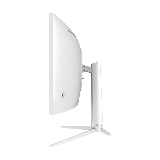 LC-Power Monitor LC-M34-Q-C-PRO 34" UltraWide Quad HD 3440x1440 3ms 1500R Curvo 350Hz DP HDMI USB-A/-C RJ45 VA Gris LC-Power Monitor LC-M34-Q-C-PRO 34" UltraWide Quad HD 3440x1440 3ms 1500R Curvo 350Hz DP HDMI USB-A/-C RJ45 VA Gris