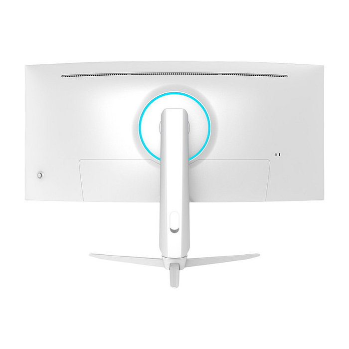 LC-Power Monitor LC-M34-Q-C-PRO 34" UltraWide Quad HD 3440x1440 3ms 1500R Curvo 350Hz DP HDMI USB-A/-C RJ45 VA Gris LC-Power Monitor LC-M34-Q-C-PRO 34" UltraWide Quad HD 3440x1440 3ms 1500R Curvo 350Hz DP HDMI USB-A/-C RJ45 VA Gris