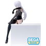 SEGA GOODS Figura A2 PM Perchering Nier Automata ver1.1A 15 cm