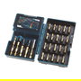 Makita B-49921 Set de Brocas