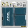 Makita Juego de puntas de torsión B-49921 de 26 piezas