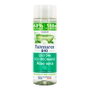 Natessance Eco-recarga Desodorante Aloe Vera 150 ml
