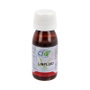 CFN Linfluid (antiguo Linfodren) 60 ml