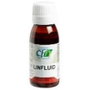CFN LINFLUID (LINFODREN) 60ml