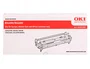 OKI Tambor Original Type 10 para B4400/B4600