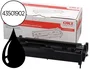OKI Tambor Original Type 10 para B4400/B4600