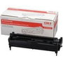 OKI Tambor Original Type 10 para B4400/B4600