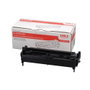 OKI Tambor Original Type 10 para B4400/B4600