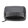 Belkin Travel Organizer for Technic Accessories MMA013hqBK Black