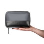 Belkin Travel Organizer for Technic Accessories MMA013hqBK Black