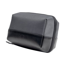 Belkin Travel Organizer for Technic Accessories MMA013hqBK Black
