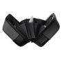 Belkin Travel Organizer for Technic Accessories MMA013hqBK Black