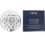 Dior Forever Glow Luminizer #01-Nude Halo 6g Polvos Iluminadores