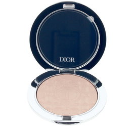 Dior Forever Glow Luminizer #01-Nude Halo 6g Polvos Iluminadores