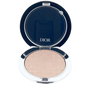 Dior Forever Glow Luminizer #01-Nude Halo 6g Polvos Iluminadores