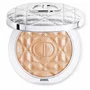 Dior Forever Glow Luminizer 01-Nude Halo
