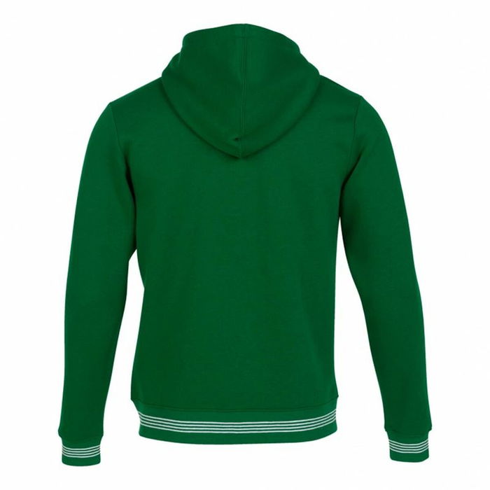 Sudadera con Capucha Hombre Joma Sport Campus III