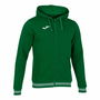 Sudadera con Capucha Hombre Joma Sport Campus III